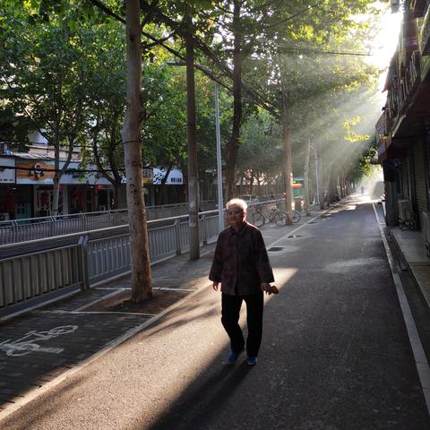 郑州饮用水家庭用过滤吗？