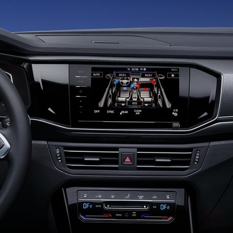 天津 大众工厂 怎么样