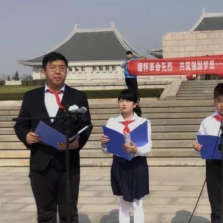 天津师范二附小怎么样啊