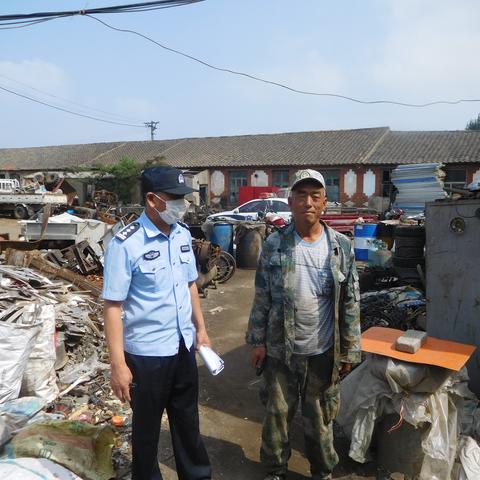 大连市铁路医院坐什么车