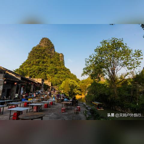 国庆桂林有什么花开相关长尾关键词有哪些