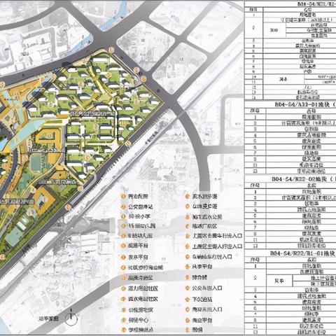 杭州市勾庄镇属于哪个村