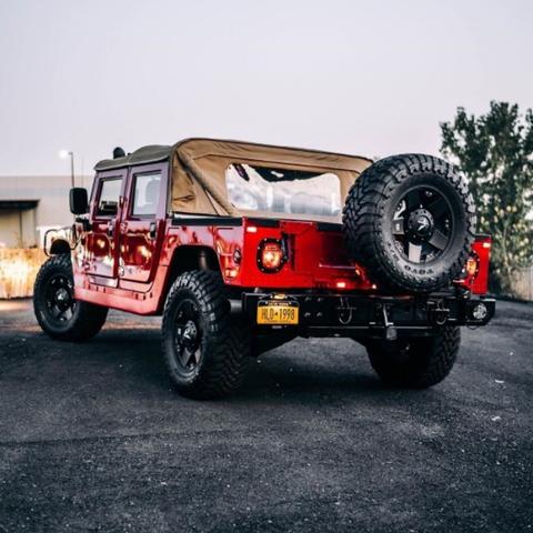 汽车视频大全视频越野的长尾关键词有哪些