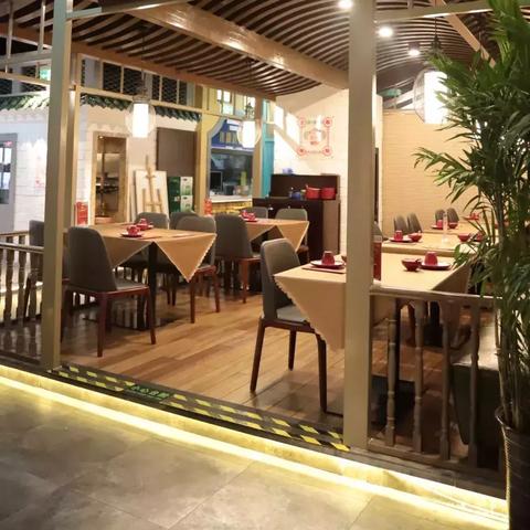 【天津吉祥大包】相关长尾关键词有哪些