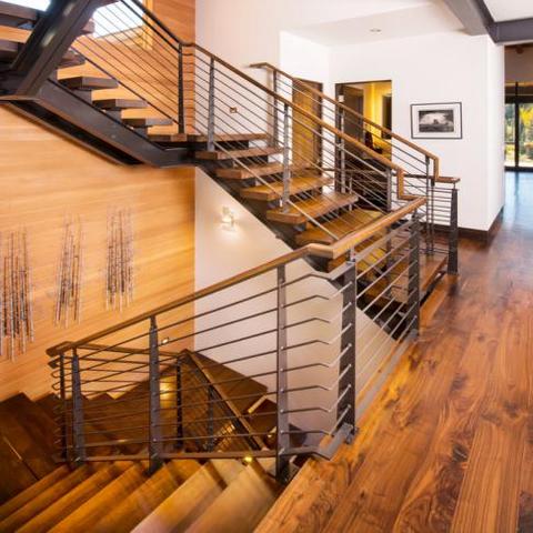 合肥市哪里买到实木