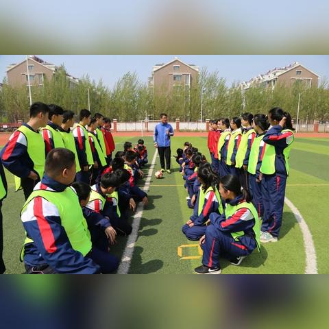 潍坊市奎文区种子商店的长尾关键词有什么