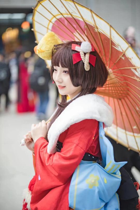 人物写真.短视频拍照*摄像*剪辑制作包装.约棚联系微信qq23142314