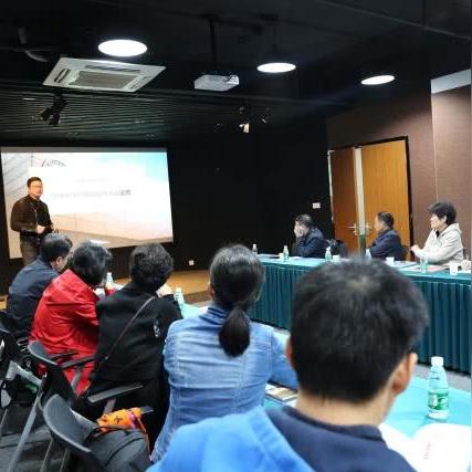 盘点上海浦东教育网相关关键词有哪些