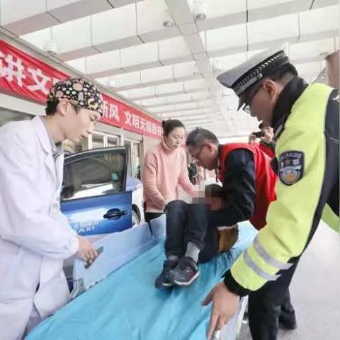 无锡市九院属哪个区