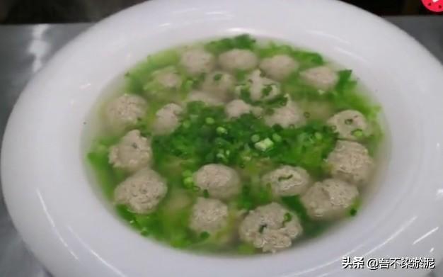 做美食属于什么行业（烘培行业的未来发展会怎样）