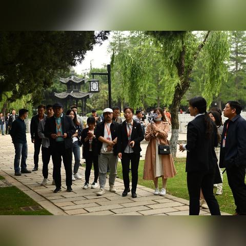 我的世界 网易官网（我的世界与网易官网，游戏世界的交汇点）