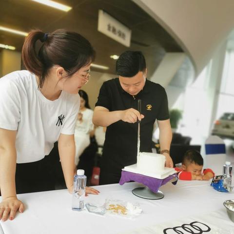 苏州市最近有什么新闻