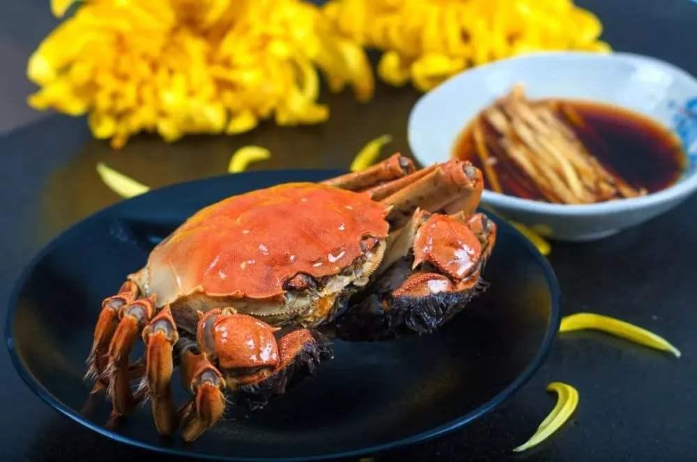 世界顶级美食有什么（吃的有哪些美食）