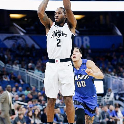 邯郸市做肌酸激酶多少钱