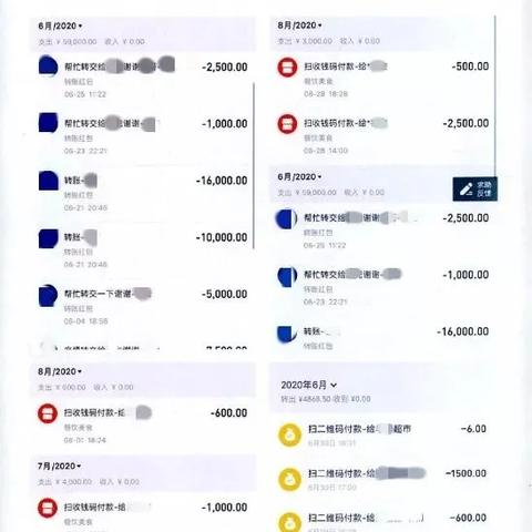 杭州市哪个医院肾内科好
