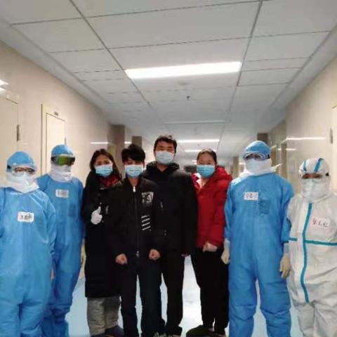 临沂市五一疫情管理的长尾关键词有哪些