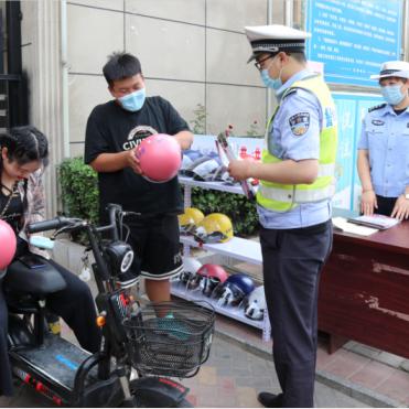 保定市女骑手的长尾关键词有哪些