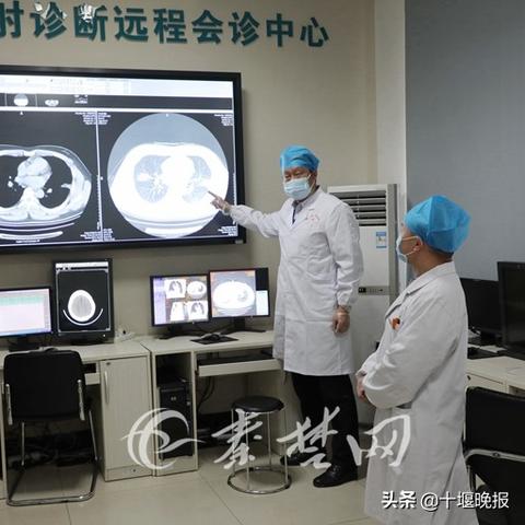 【黑龙江封城最新消息 » 黑龙江封路信息】