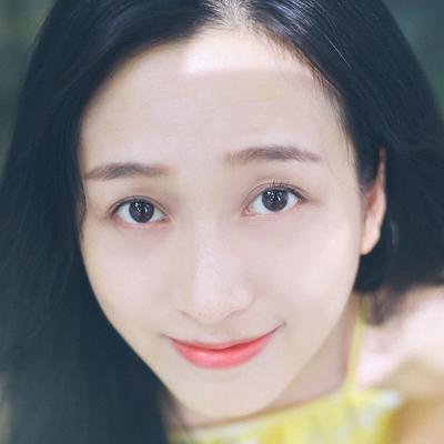 狮子座女生不喜欢聊天 狮子座女生不和你说话