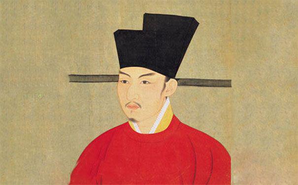 儿童脑膜炎会传染吗