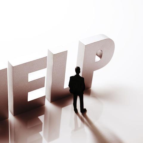 天津猎头服务怎么样