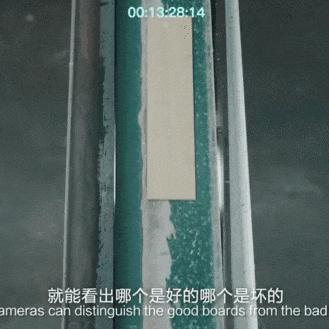 广东省佛山市二手吊车的长尾关键词有哪些