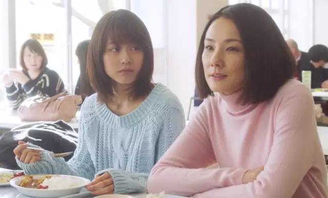 太听话的孩子好吗 太听话的孩子好吗