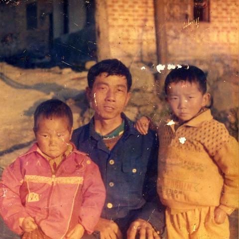 东莞市三信机械厂地址在哪里