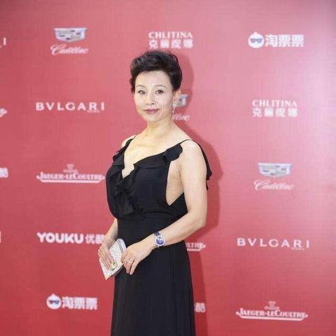 宝宝八字偏强怎么起名_宝宝八字偏强怎么起名(八字偏强取什么名字好)