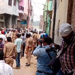 南通女人被电击死亡相关长尾关键词有哪些