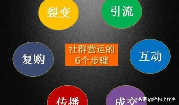 喜马拉雅在哪里开字幕 喜马拉雅如何隐藏字幕