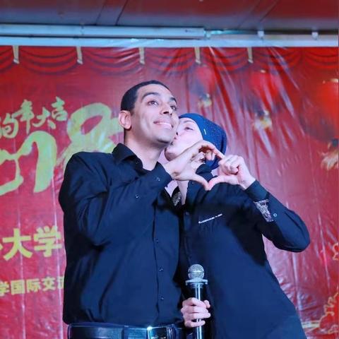 保定市小学寒假多少号房