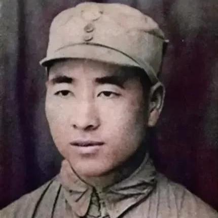 赣州到长沙汽车时刻表相关长尾关键词有哪些