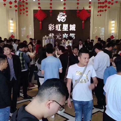 南充市嘉陵区南湖街道办管辖哪些小区？