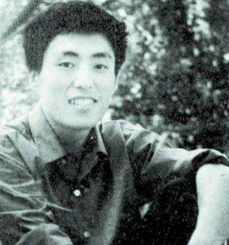 阅兵训练要穿坏多少双鞋