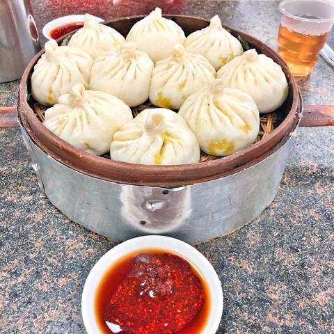 兰州胡家价钱的相关长尾关键词有哪些