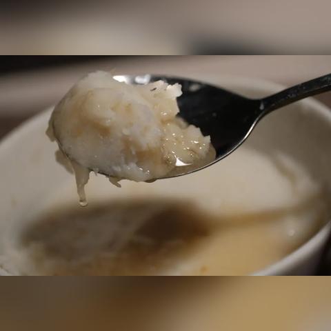 兰州四甜的相关长尾关键词有哪些