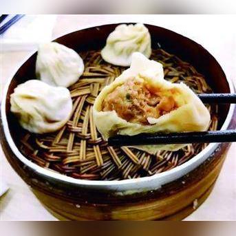 南通鸡鸣汤包长尾关键词有什么