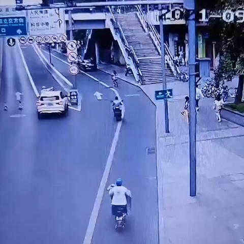 成都市哪些算违章建筑物