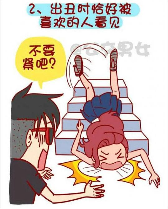 想要创业的人，不需要人脉，也可以成功，只需要这样做