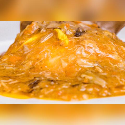 杭州黄金蟹的相关长尾关键词有哪些