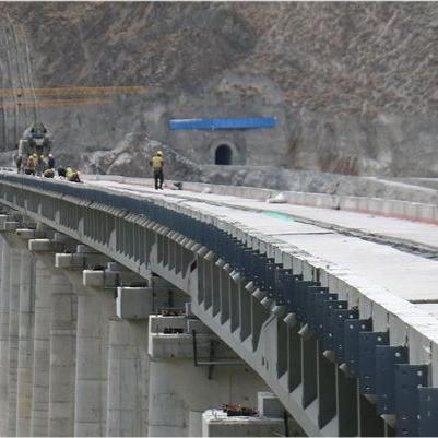 雅安铁路养护工具电话相关长尾关键词有哪些