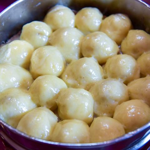 为什么办活动要看天气呢