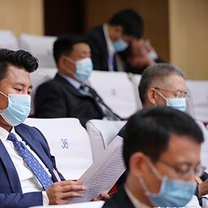 临沂市李超群直播的长尾关键词有哪些