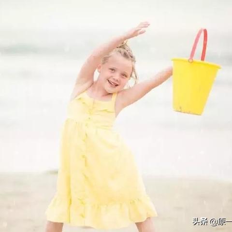 如何看男生八字晚婚_八字看晚婚还是早婚(男命怎样从八字看晚婚)