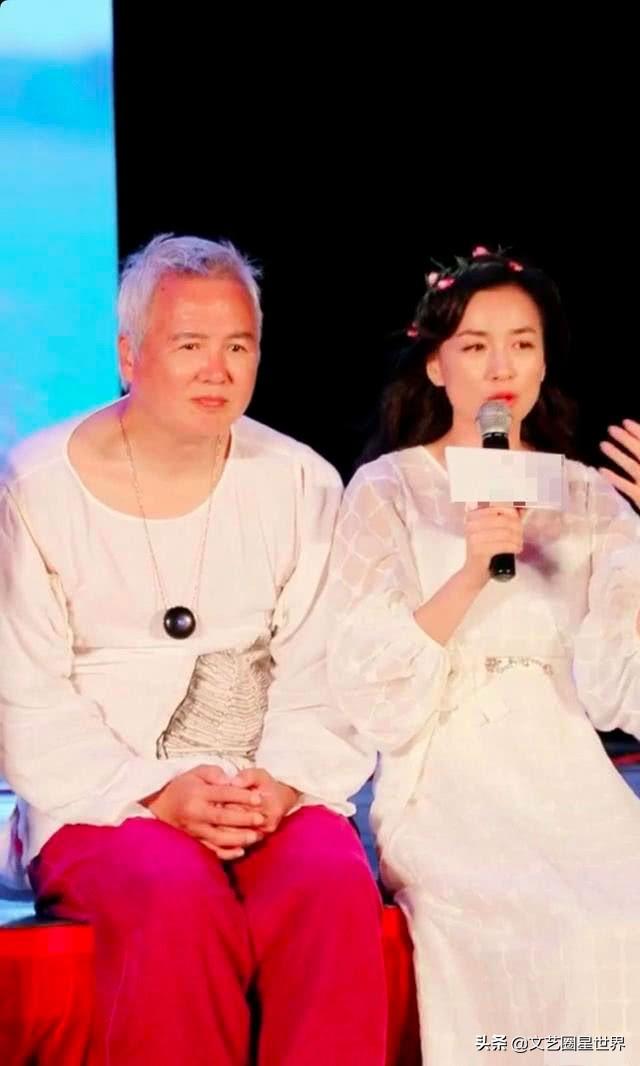 對(duì)口型的視頻怎么制作_抖音上用動(dòng)物唱歌怎么制作的 運(yùn)營(yíng)百科