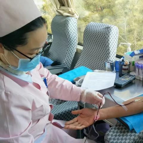 河南省红十字血液中心的相关长尾关键词有哪些