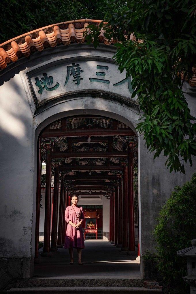 福州景点排行榜前十名景点推荐