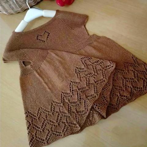 背心毛衣搭配图片大全的长尾关键词是什么
