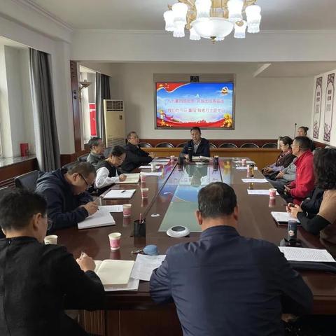 兰州市哪里有民族餐厅